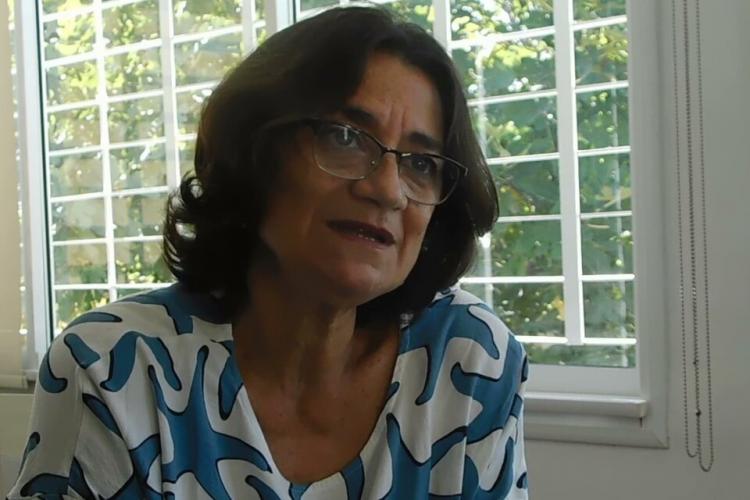 "Las provincias cordilleranas no tenemos por qué ser condenadas a vivir como pobres, porque tenemos muchos recursos", afirmó Corpacci "Las provincias cordilleranas no tenemos por qué ser condenadas a vivir como pobres, porque tenemos muchos recursos", afirmó Corpacci