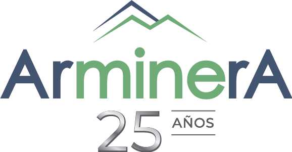 Las provincias ya dicen presente en Arminera Las provincias ya dicen presente en Arminera