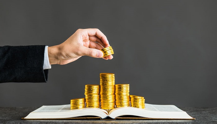 Las cinco principales razones para seguir confiando en el oro como activo de inversión Las cinco principales razones para seguir confiando en el oro como activo de inversión