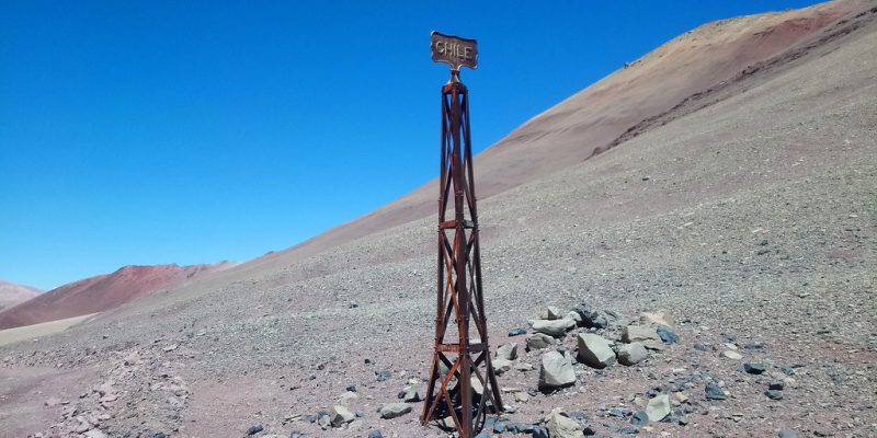 San Juan: Las comunidades definieron los principales retos de la minería
