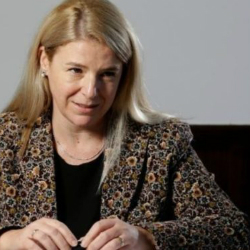 Salta: La Secretaría de Minería y Energía presentó informe de gestión a la Comisión de Minería de la Cámara de Diputados Salta: La Secretaría de Minería y Energía presentó informe de gestión a la Comisión de Minería de la Cámara de Diputados