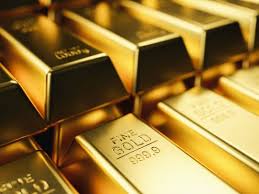 La suba del oro empuja el frente externo de la Argentina La suba del oro empuja el frente externo de la Argentina