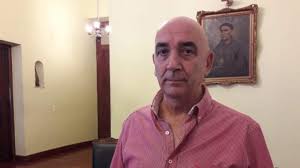 Catamarca: La UICA quiere sugerir una terna para conducir el área Industria Catamarca: La UICA quiere sugerir una terna para conducir el área Industria