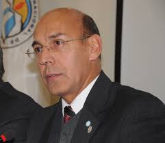 Catamarca: La Universidad pide mayor intervención en la aprobación de los informes de impacto ambiental Catamarca: La Universidad pide mayor intervención en la aprobación de los informes de impacto ambiental