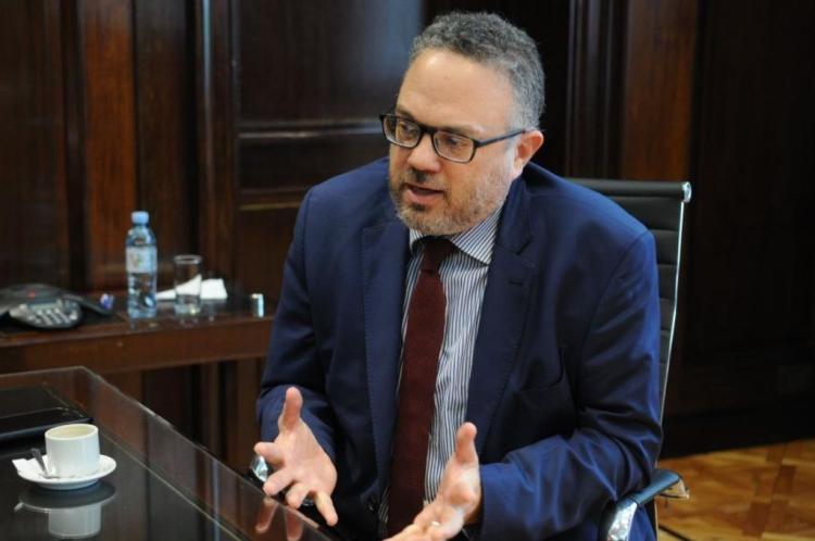 Ley Bases: cuestionan que se excluya a proveedores locales de los beneficios previstos por un nuevo régimen de incentivo a la inversión Ley Bases: cuestionan que se excluya a proveedores locales de los beneficios previstos por un nuevo régimen de incentivo a la inversión