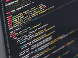 Ley de Economía del Conocimiento: qué actividades recibirán beneficios impositivos Ley de Economía del Conocimiento: qué actividades recibirán beneficios impositivos