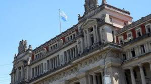 Ley de Glaciares: la disputa escala a la Corte Suprema y se abre una batalla judicial