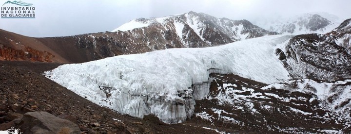 Ley de glaciares: el fallo que prepara la Corte y puede complicar la industria minera