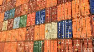 Liberan importaciones pendientes para más de 7000 pymes por u$s700 millones Liberan importaciones pendientes para más de 7000 pymes por u$s700 millones