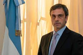 Litio: el massismo pidió al Gobierno un sistema de precios mínimos para exportaciones y un registro de contratos Litio: el massismo pidió al Gobierno un sistema de precios mínimos para exportaciones y un registro de contratos