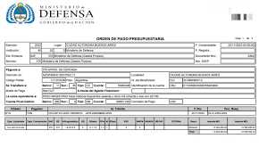 Litio y corrupción: investigan a la inteligencia militar por desviar fondos públicos y espiar a empresas para extorsionarlas Litio y corrupción: investigan a la inteligencia militar por desviar fondos públicos y espiar a empresas para extorsionarlas