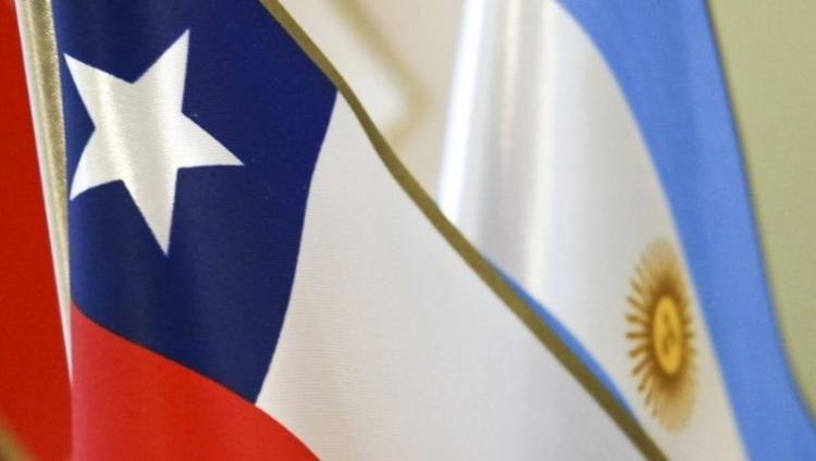 Llega el Encuentro binacional de intercambio entre la Araucanía-Neuquén Llega el Encuentro binacional de intercambio entre la Araucanía-Neuquén
