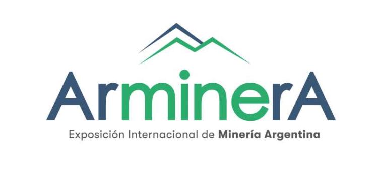 Llegó el gran día: ARMINERA abre sus puertas para mostrar el poderío de la minería nacional. Conozca todas las actividades que se desarrollarán. Llegó el gran día: ARMINERA abre sus puertas para mostrar el poderío de la minería nacional. Conozca todas las actividades que se desarrollarán.