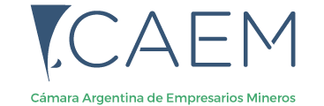 La CAEM mantuvo su primera reunión virtual de Comisión Directiva La CAEM mantuvo su primera reunión virtual de Comisión Directiva