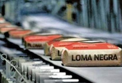 Loma  Negra  sacude la licencia social de la minería y pone en jaque a toda una industria ante la intención de cerrar la planta de Barker