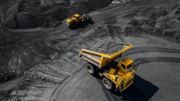 Los 10 grandes desafíos de la minería para el 2023 Los 10 grandes desafíos de la minería para el 2023