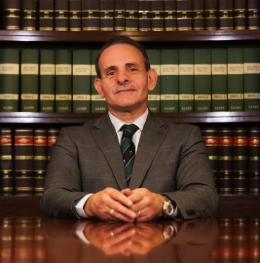 Los adelantos y trabas legislativas que rodean a las inversiones mineras en Argentina Los adelantos y trabas legislativas que rodean a las inversiones mineras en Argentina