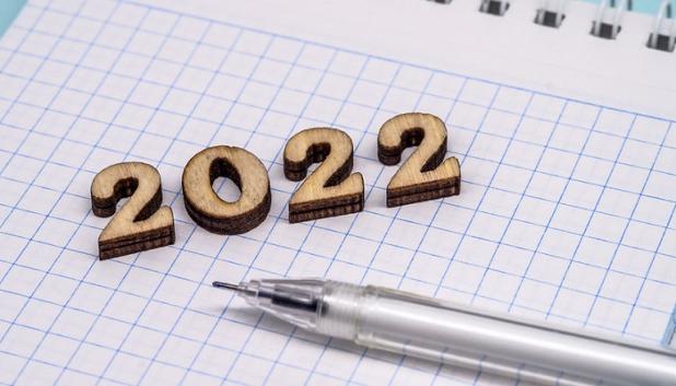 Los distintos escenarios que se presentan para el oro durante este año 2022