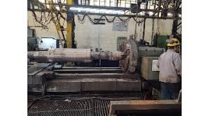 Los empresarios destacaron el plan de recuperación, pero sin expectativas