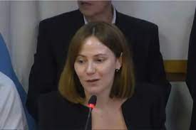 "Los ingresos del sector minero sirven para resolver los déficits que generan otros sectores" "Los ingresos del sector minero sirven para resolver los déficits que generan otros sectores"