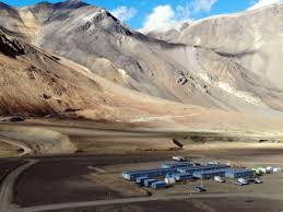 Los tres factores que impulsan las inversiones mineras en Argentina, según tres multinacionales