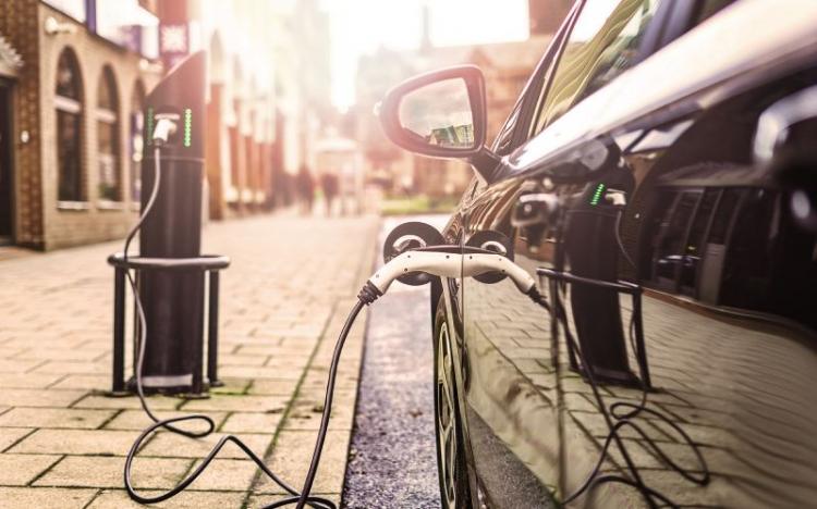 Los vehículos eléctricos de batería dominarán el mercado de la movilidad en el 2050 Los vehículos eléctricos de batería dominarán el mercado de la movilidad en el 2050