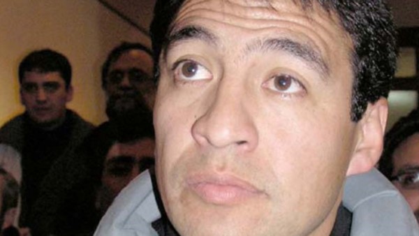 Chubut: Los intendentes buscan más regalías si se habilita la minería