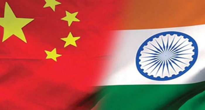 Los mercados de oro de India y China se mueven en direcciones opuestas por el Covid-19 Los mercados de oro de India y China se mueven en direcciones opuestas por el Covid-19
