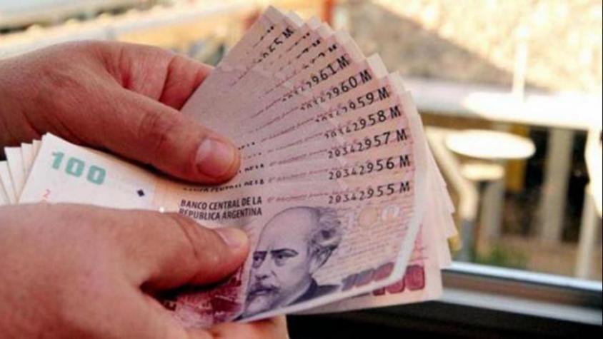 Vea cuales son los sectores que tienen los mejores niveles de salarios y en qué lugar aparece la minería