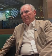 Luis Lucero aseguró que "sin dudas" el próximo boom minero será el uranio