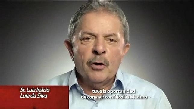 "Lula libre ya": la solicitada que firmaron Alberto, Cristina, Massa , gobernadores, dirigentes, intelectuales, rectores y sindicalistas, entre los que figura Héctor Laplace