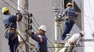 San Juan: Diagnósticos energéticos gratuitos para empresas