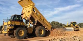 Mendoza: Malargüe pide minería para salir de la crisis y Asinmet respalda el pedido Mendoza: Malargüe pide minería para salir de la crisis y Asinmet respalda el pedido