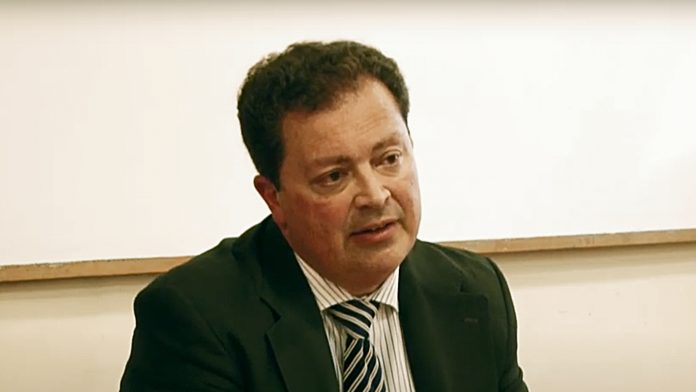 Malena: "Argentina no puede rechazar las inversiones provenientes de China" Malena: "Argentina no puede rechazar las inversiones provenientes de China"