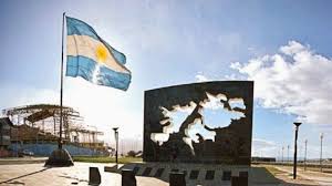 Diputados convirtió en ley proyectos para afianzar la soberanía en las Islas Malvinas Diputados convirtió en ley proyectos para afianzar la soberanía en las Islas Malvinas