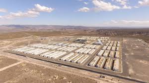 Manzano y sus definiciones sobre PRC, Mendoza y las condiciones para el desarrollo minero en Argentina