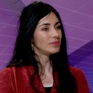 Minería sin ecología es un suicidio, pero ecología sin minería es un genocidio. Minería sin ecología es un suicidio, pero ecología sin minería es un genocidio.