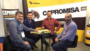 Santa Cruz: "Más que nunca, que se contrate acá" pidió Fernando Paulasa Santa Cruz: "Más que nunca, que se contrate acá" pidió Fernando Paulasa
