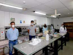 Mediciones para la productividad Mediciones para la productividad
