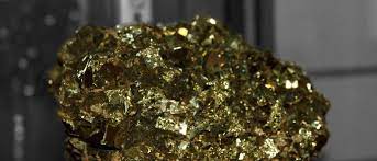 Mendoza: Analizarán en Australia una muestra de suelo mendocino para extraer oro Mendoza: Analizarán en Australia una muestra de suelo mendocino para extraer oro
