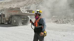 Mendoza avanza hacia una actividad sostenible con la modernización de su Código de Procedimientos Mineros, Por Andrés Lombardi Mendoza avanza hacia una actividad sostenible con la modernización de su Código de Procedimientos Mineros, Por Andrés Lombardi