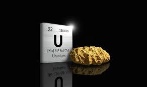 Mendoza: Blue Sky confirma hallazgo de Uranio en el Proyecto Corcovo en Malargüe Mendoza: Blue Sky confirma hallazgo de Uranio en el Proyecto Corcovo en Malargüe