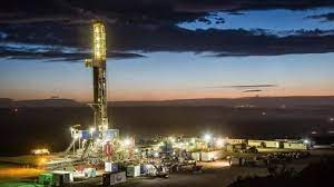Mendoza: Buenas noticias para la reactivación de la actividad petrolera, mientras Potasio Río Colorado busca reactivar el yacimiento Mendoza: Buenas noticias para la reactivación de la actividad petrolera, mientras Potasio Río Colorado busca reactivar el yacimiento