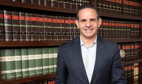 Mendoza: Cómo seguiría el proceso de PSJ Cobre Mendocino si es aprobado Mendoza: Cómo seguiría el proceso de PSJ Cobre Mendocino si es aprobado