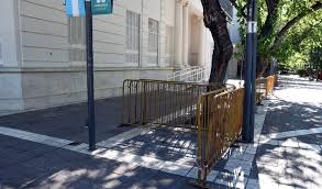 Mendoza/Consenso político y marchas en contra: cómo se prepara la histórica sesión por el proyecto minero San Jorge