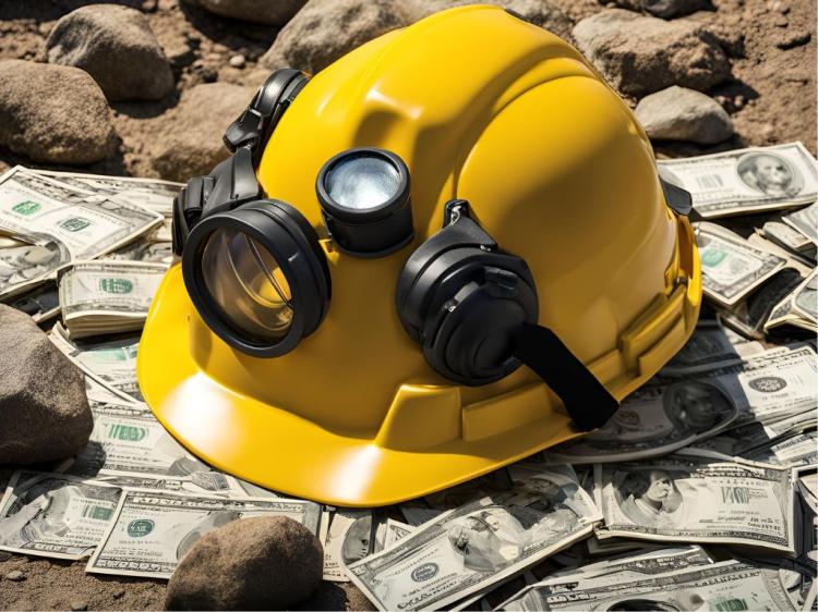 Mendoza: De regalías a fideicomisos: el camino que analiza la provincia para la industria minera Mendoza: De regalías a fideicomisos: el camino que analiza la provincia para la industria minera