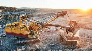 Mendoza: Después de más de dos décadas, la provincia vuelve a la minería de cobre Mendoza: Después de más de dos décadas, la provincia vuelve a la minería de cobre