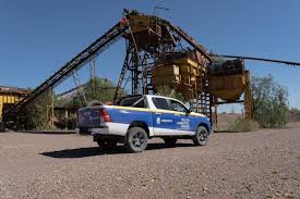 Mendoza: Durante 2025 la Policía Ambiental Minera realizó 570 inspecciones y ordenó 63 ceses de actividad