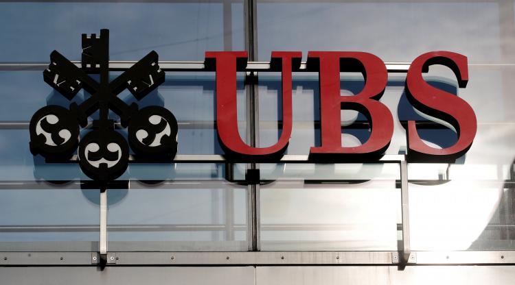 Mendoza: El banco suizo UBS seleccionará a los inversores de Potasio Río Colorado Mendoza: El banco suizo UBS seleccionará a los inversores de Potasio Río Colorado
