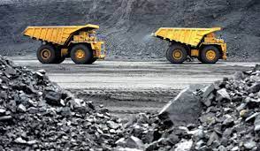 Mendoza: Empresarios mineros saldrán a explicar y convencer que "puede haber minería sustentable" Mendoza: Empresarios mineros saldrán a explicar y convencer que "puede haber minería sustentable"